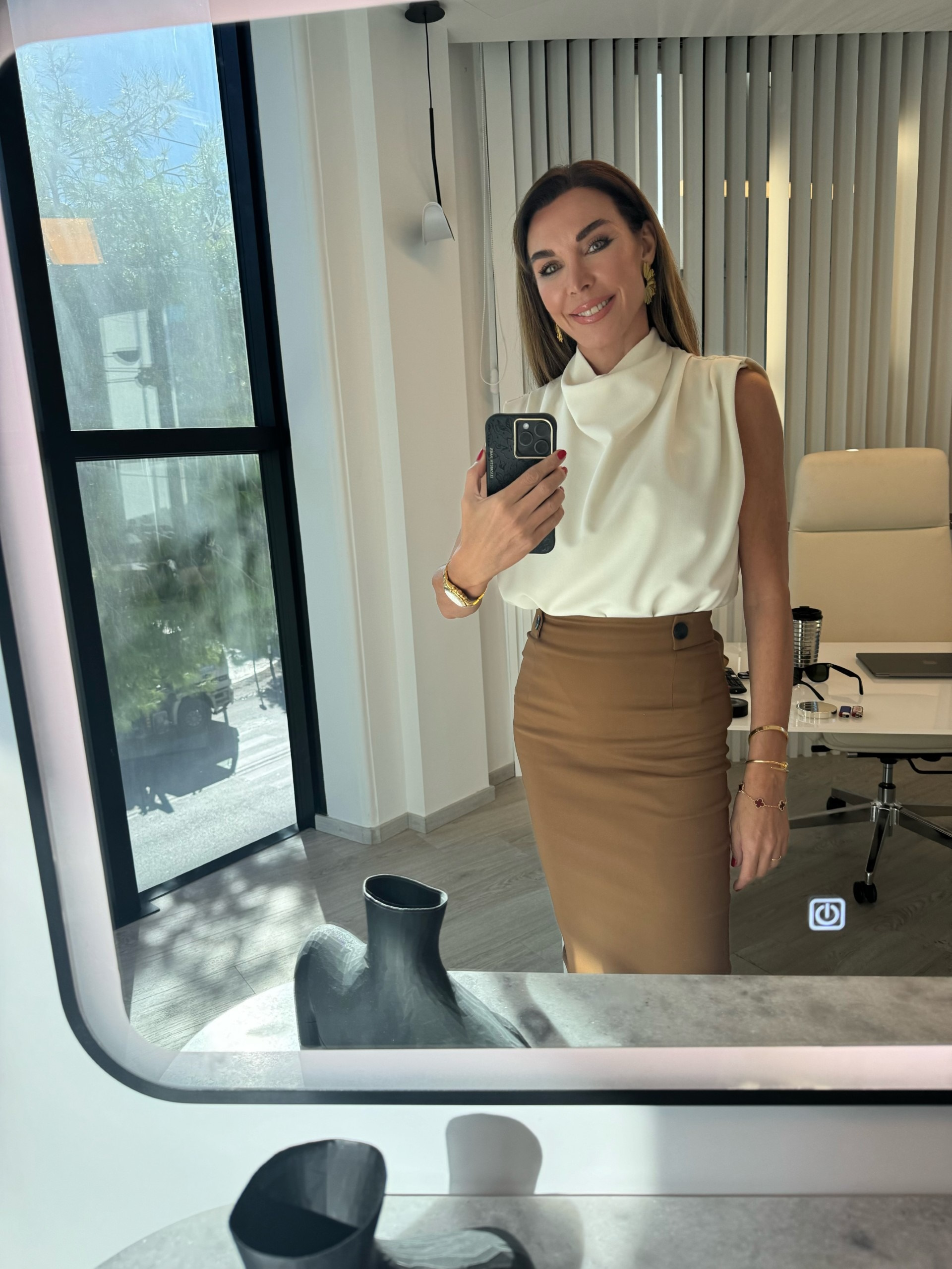tatiana3 1