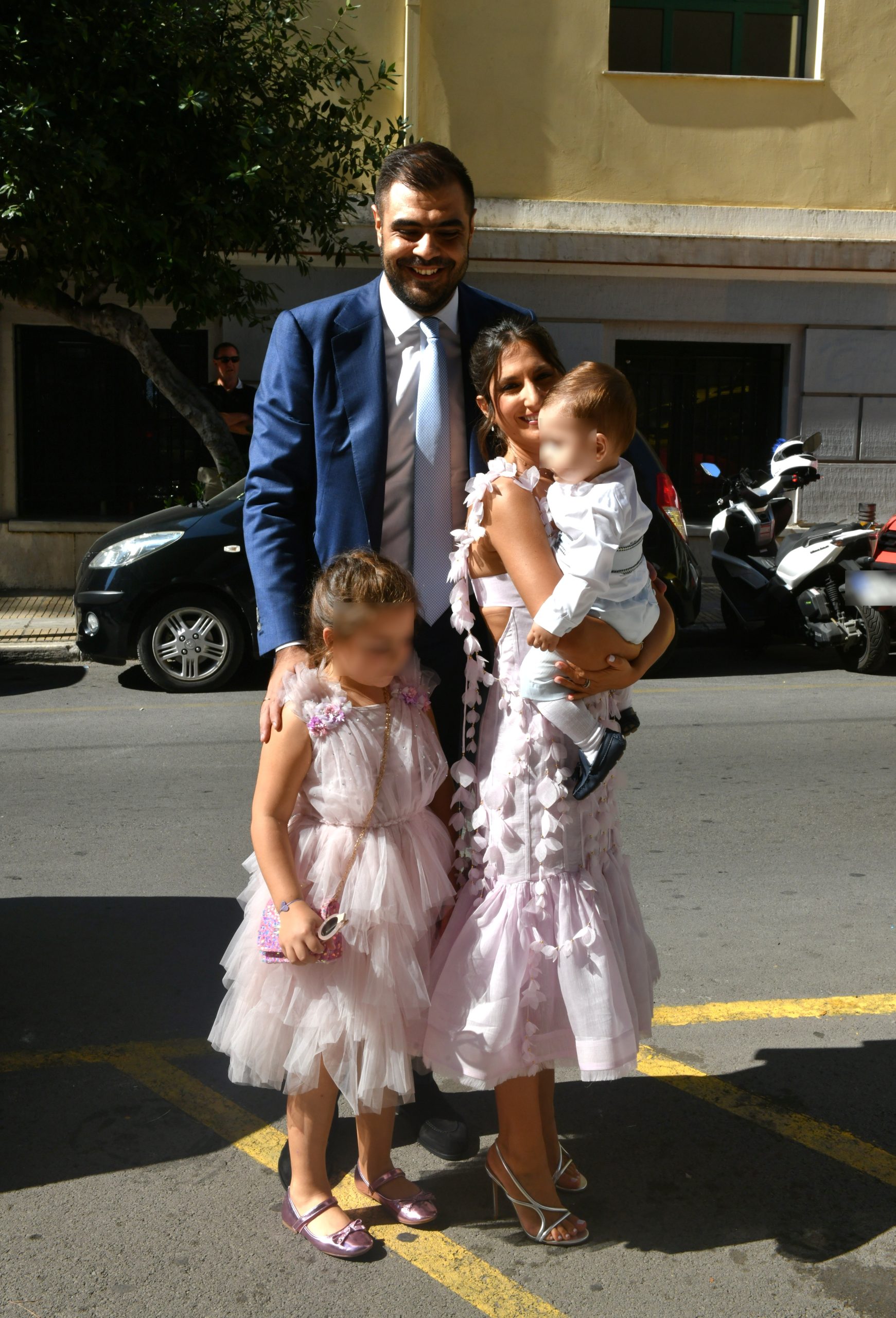 vapthsh10 scaled | Lamianow.gr