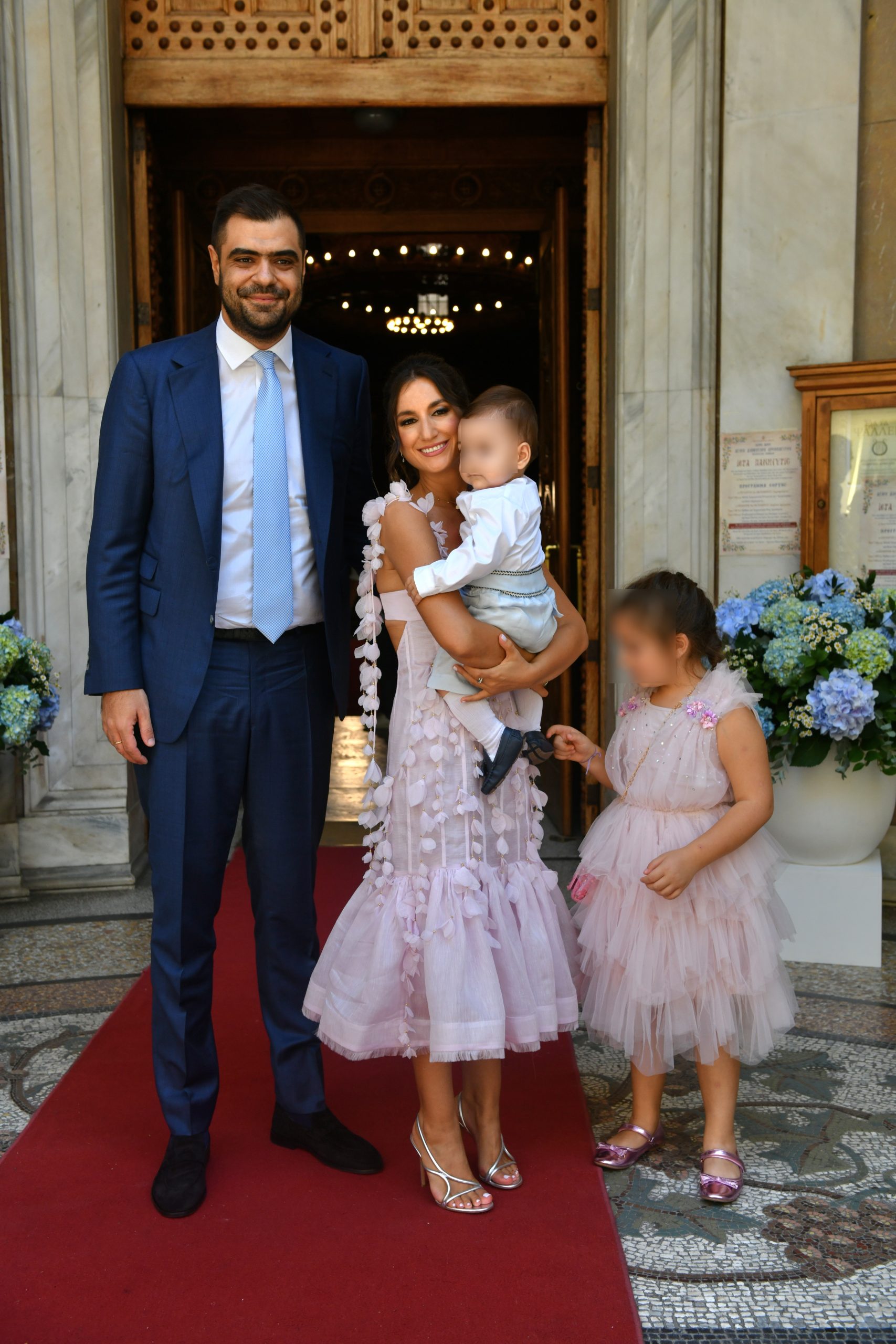 vaptisi2 scaled | Lamianow.gr