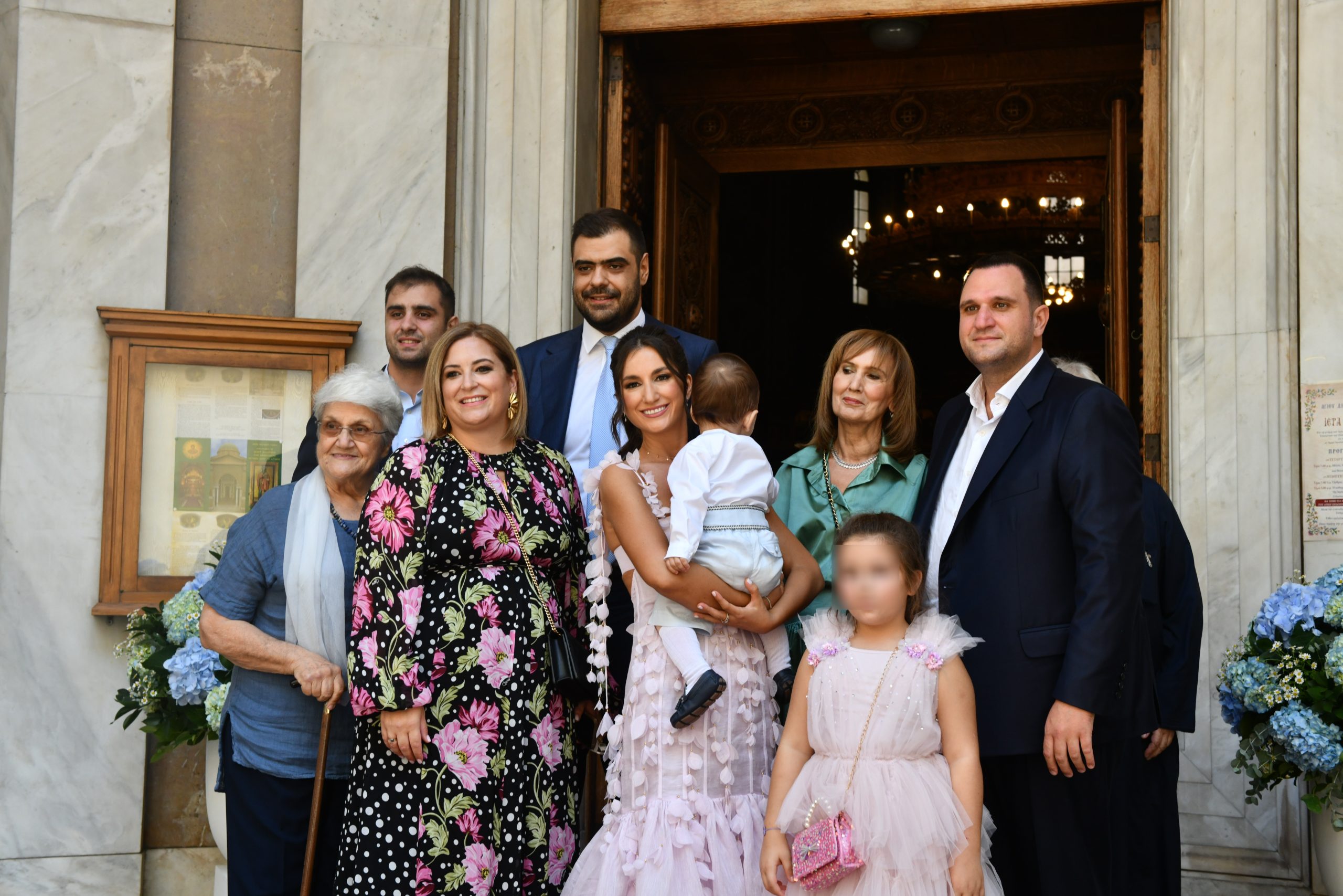 vaptisi3 scaled | Lamianow.gr