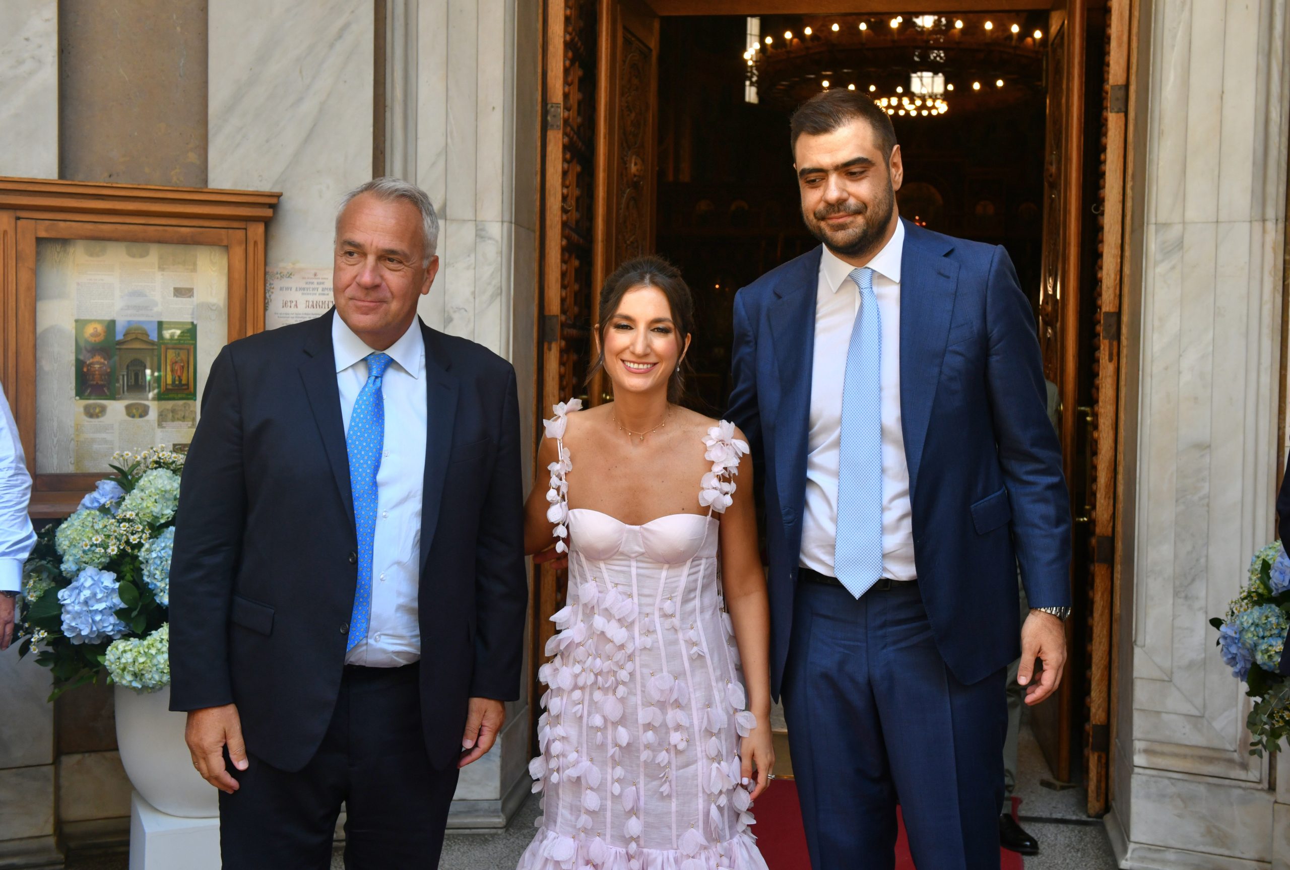 vaptisi5 scaled | Lamianow.gr