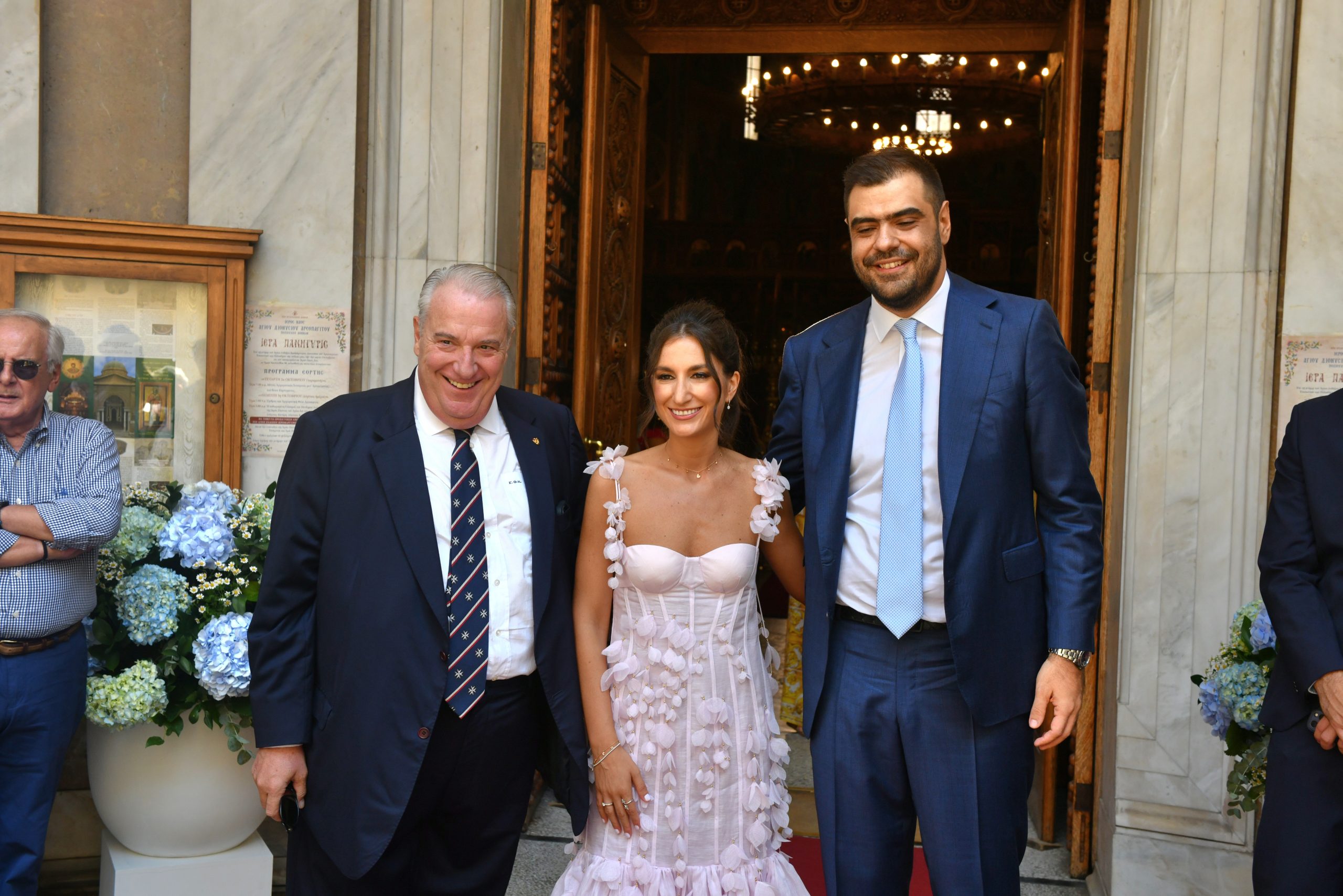 vaptisi6 scaled | Lamianow.gr