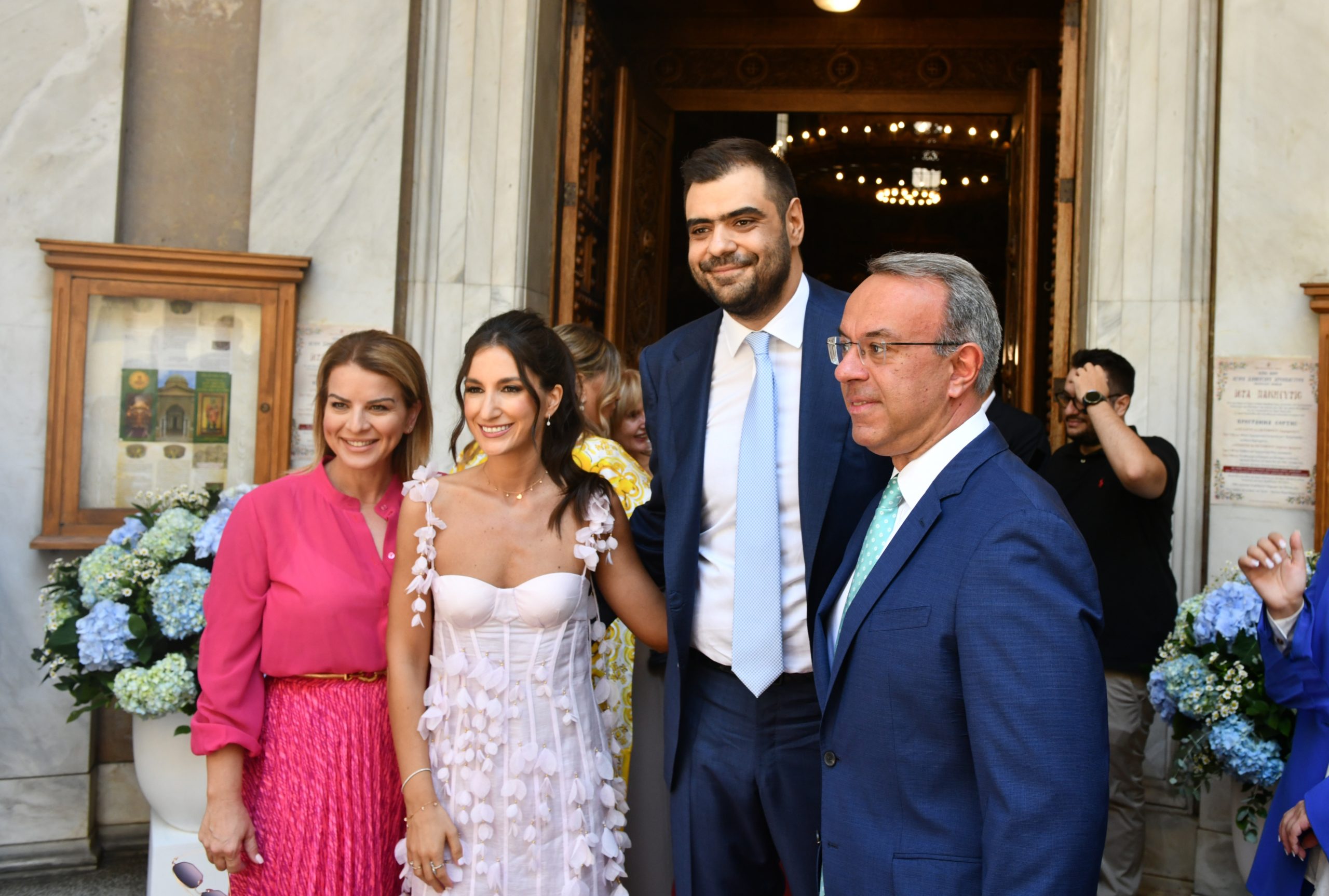 vaptisi7 scaled | Lamianow.gr