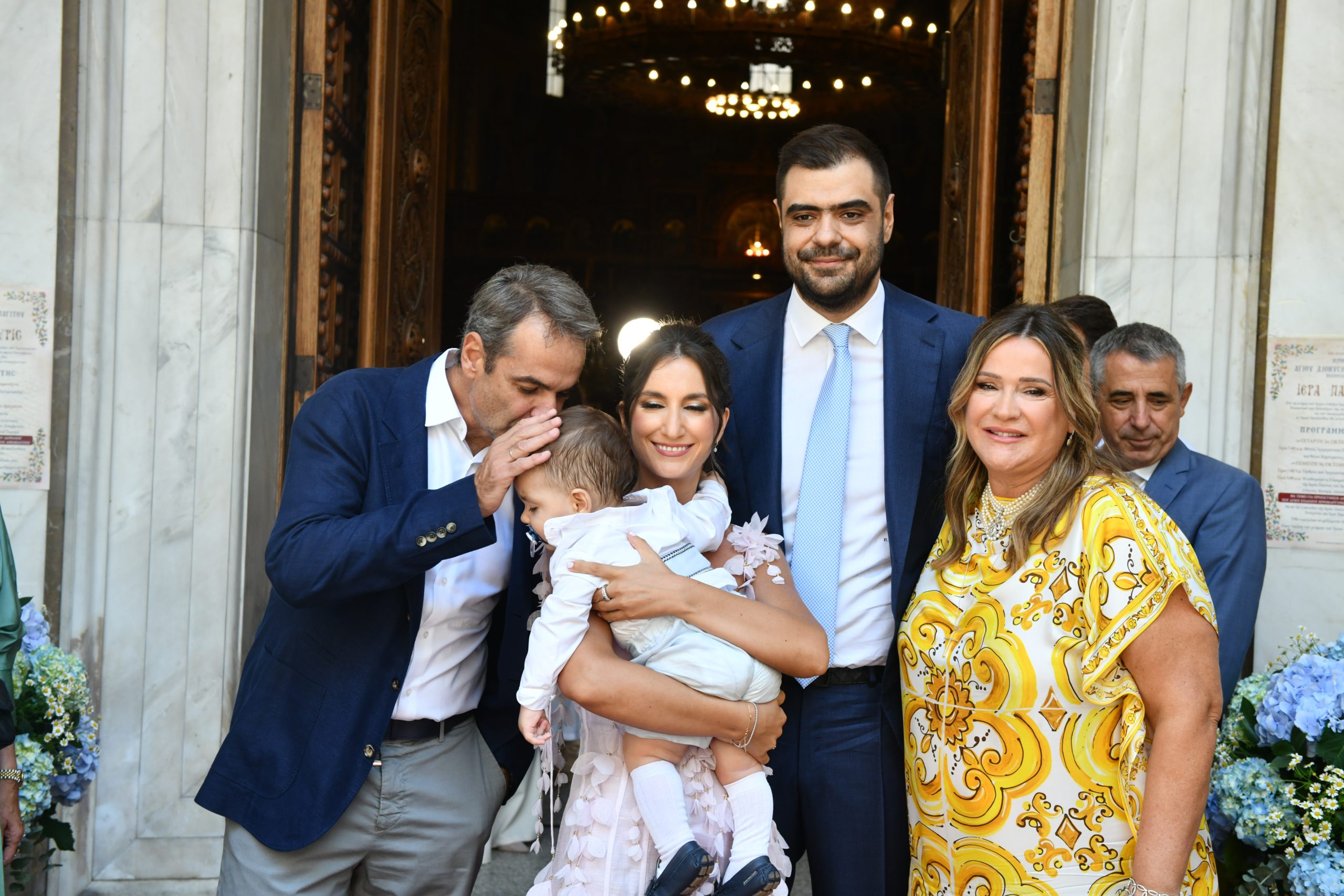 vaptisi9 scaled | Lamianow.gr