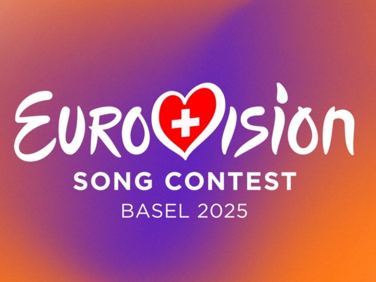 Eurovision 2025: Ο Φωκάς Ευαγγελινός creative director της ελληνικής συμμετοχής