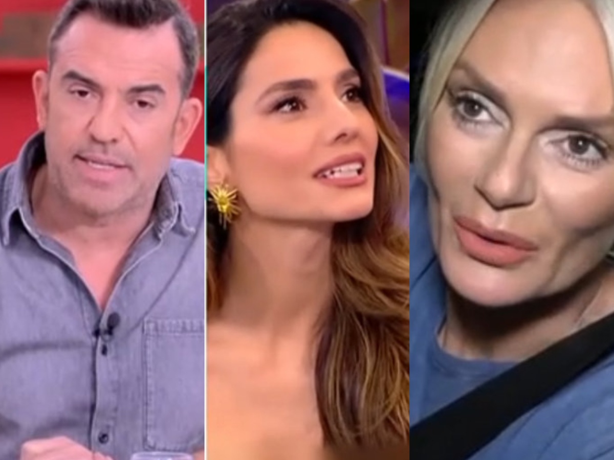 «Κόλαφος» ο Στέφανος Κωνσταντινίδης για Χριστοπούλου – Παπαγεωργίου: «Το ρεπορτάζ είναι ξεκάθαρο, πάμε προς δικαστική διαμάχη»