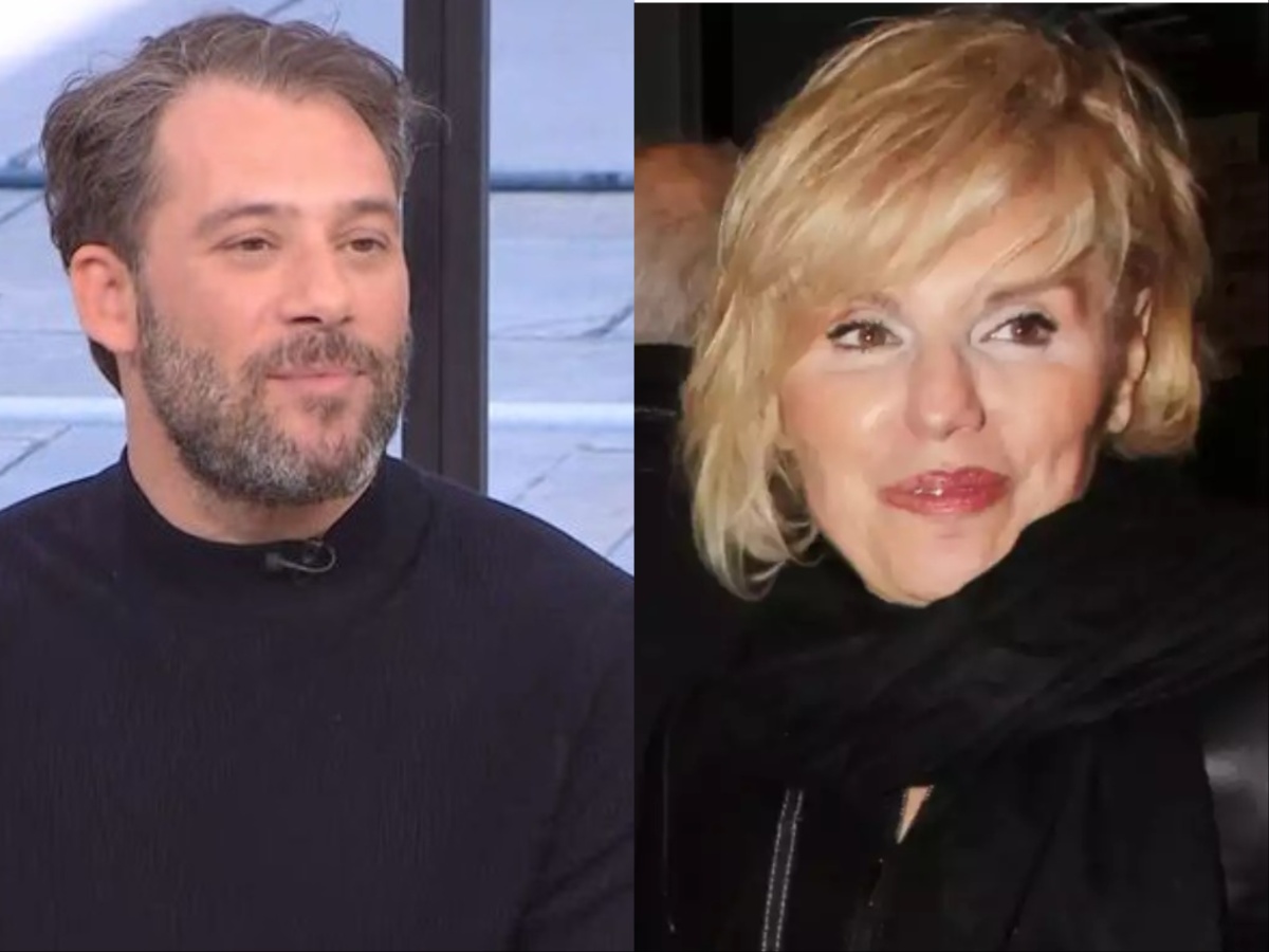 Αντίνοος Αλμπάνης για Πόπη Διαμαντάκου: «Είναι μίζερο όλο αυτό, υποτιμάμε για να νιώσουμε καλύτερα»