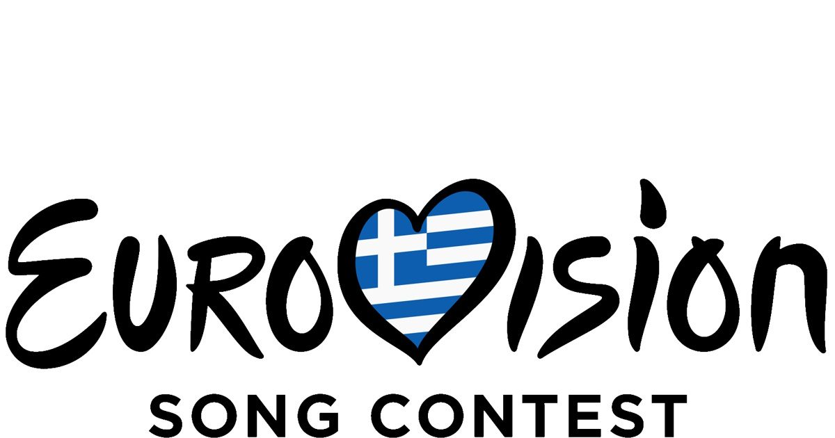[Tlife] Eurovision 2025 Αυτό είναι το κόστος για τον ελληνικό τελικό της ΕΡΤ NeaTora