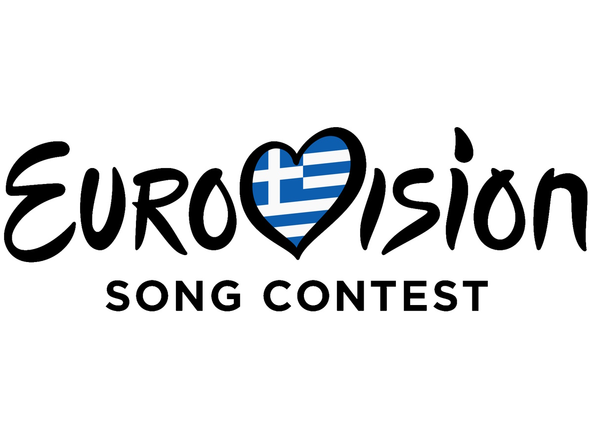 Eurovision 2025 Αυτό είναι το κόστος για τον ελληνικό τελικό της ΕΡΤ