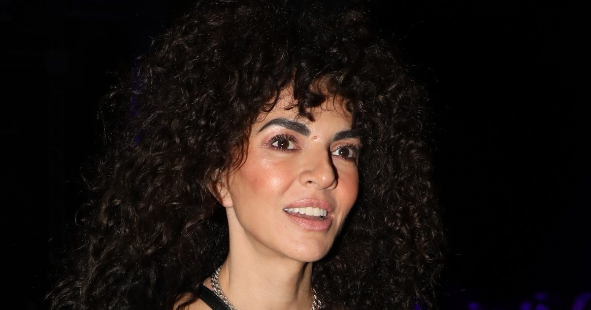 Μαρία Σολωμού: Η αποκαλυπτική φωτογραφία στο Instagram με αφορμή την ...