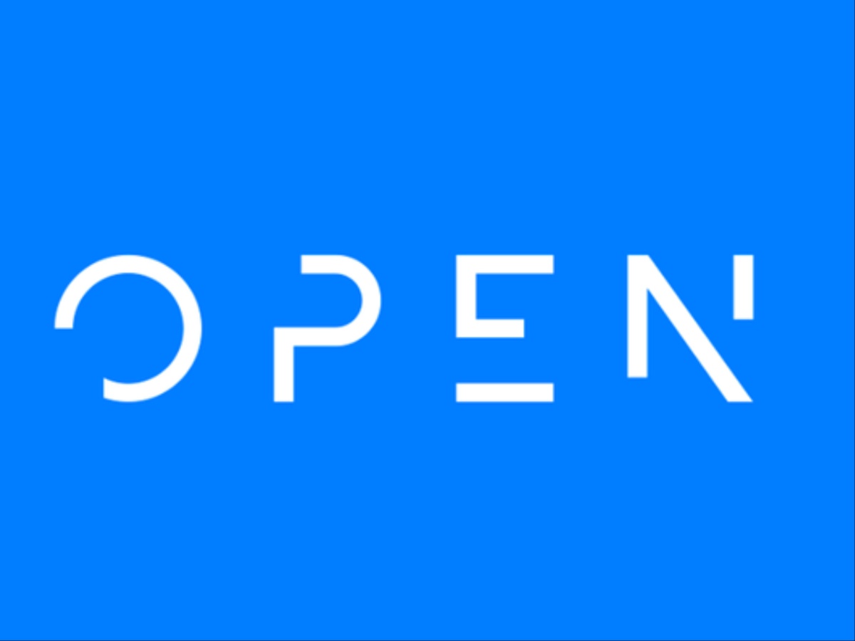 OPEN: Η επίσημη ανακοίνωση – απάντηση για τα σενάρια πώλησης