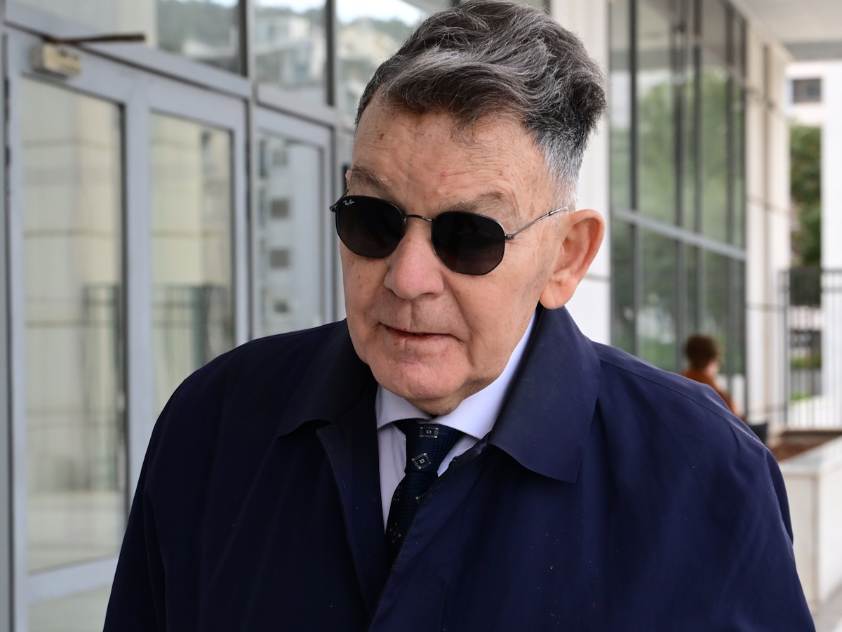 Αλέξης Κούγιας: Η ανακοίνωση των συνεργατών του – «Το γραφείο θα παραμείνει σε λειτουργία, είμαστε στο πλευρό του»