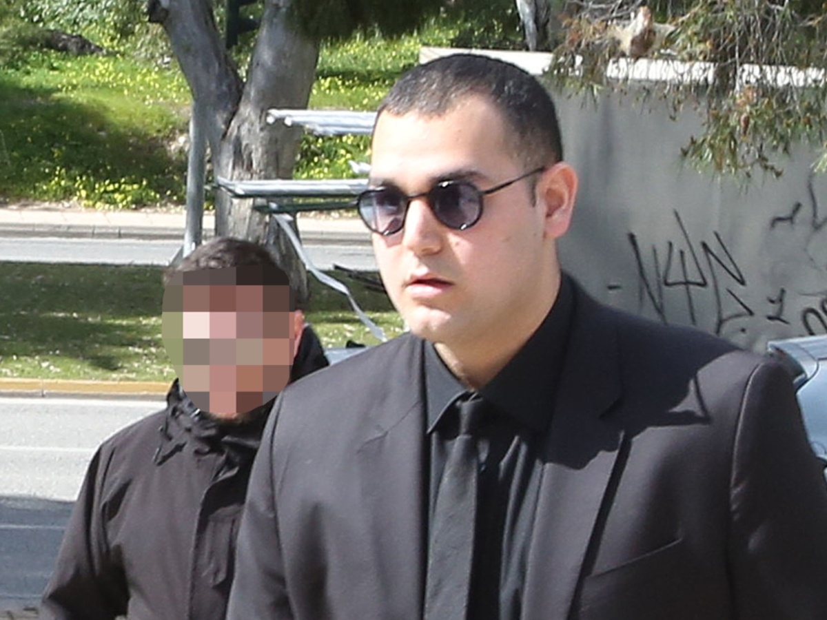 Χρήστος Κούγιας: «Έχω απογοητευτεί πλήρως από την στάση ορισμένων ανθρώπων όπως για παράδειγμα του κυρίου Μπιμπίλα»