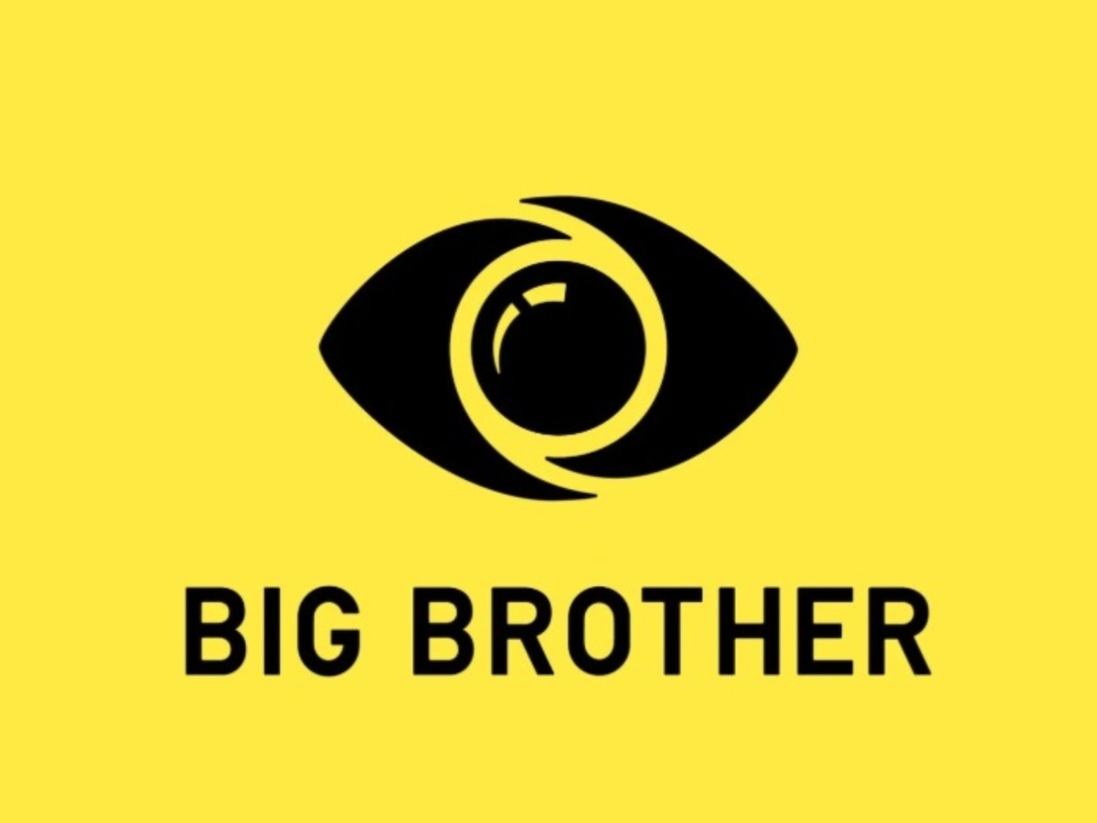 Big Brother: Πότε κάνει πρεμιέρα στον ΣΚΑΪ – Η επίσημη ανακοίνωση