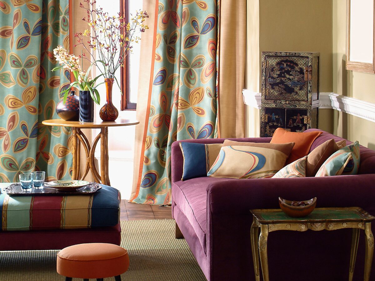 Hotel Chic: Πώς να κάνεις το σπίτι σου να μοιάζει με πολυτελές ξενοδοχείο – είναι πιο εύκολο από όσο νομίζεις!