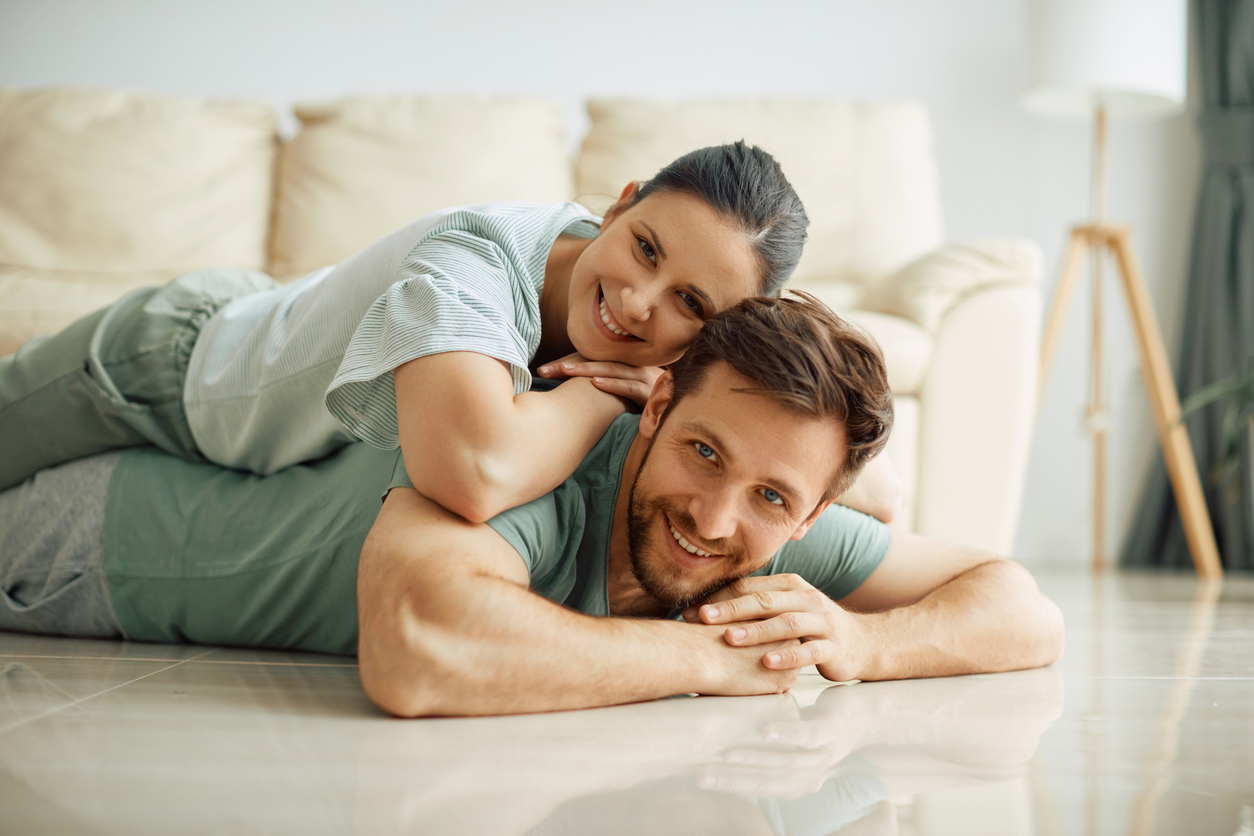Female-led Relationships: Όταν μια σχέση βρίσκει ισορροπία μέσα από τη γυναικεία πρωτοβουλία