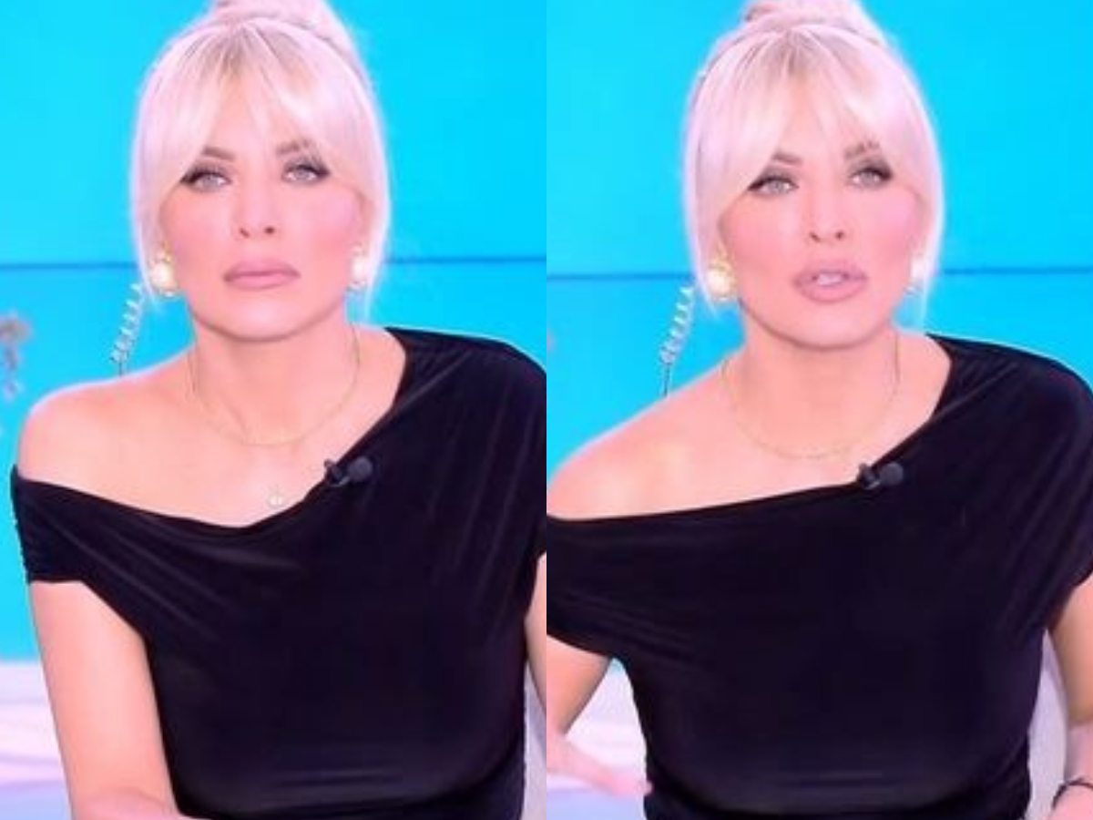 Κατερίνα Καινούργιου: «Μου εύχεστε κατάρες, να μη μπορέσω να κάνω παιδί, ότι είμαι ένα σκουπίδι, ένα τίποτα»