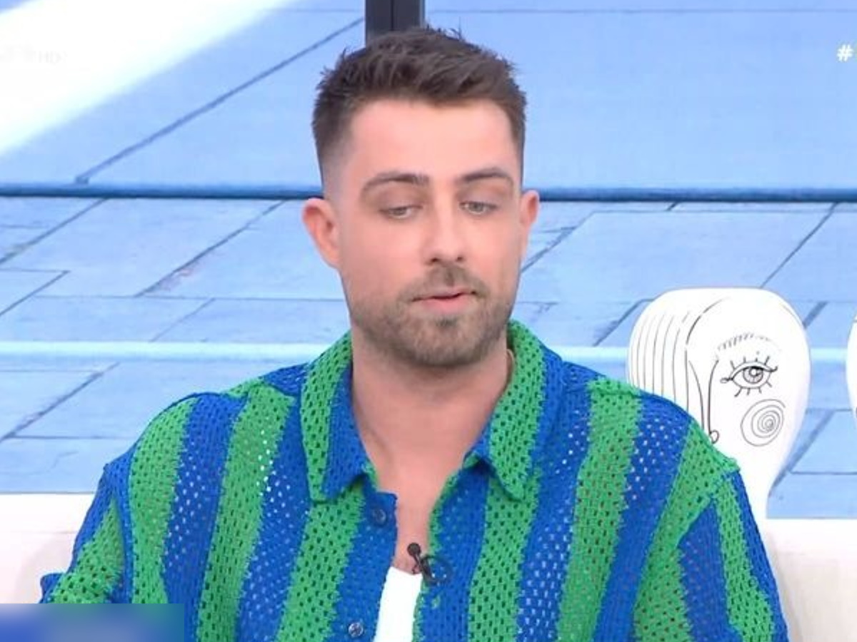 Fipster για Δημήτρη Παπανώτα: «Ποτέ δεν λέει κάτι καλό για μένα, δεν με ενδιαφέρει η γνώμη του»