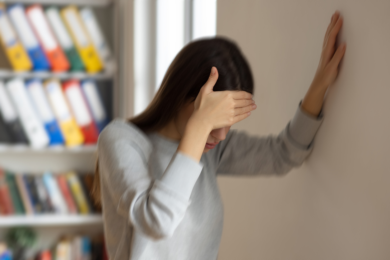 Επιληψία: τι είναι και πώς αντιμετωπίζεται;