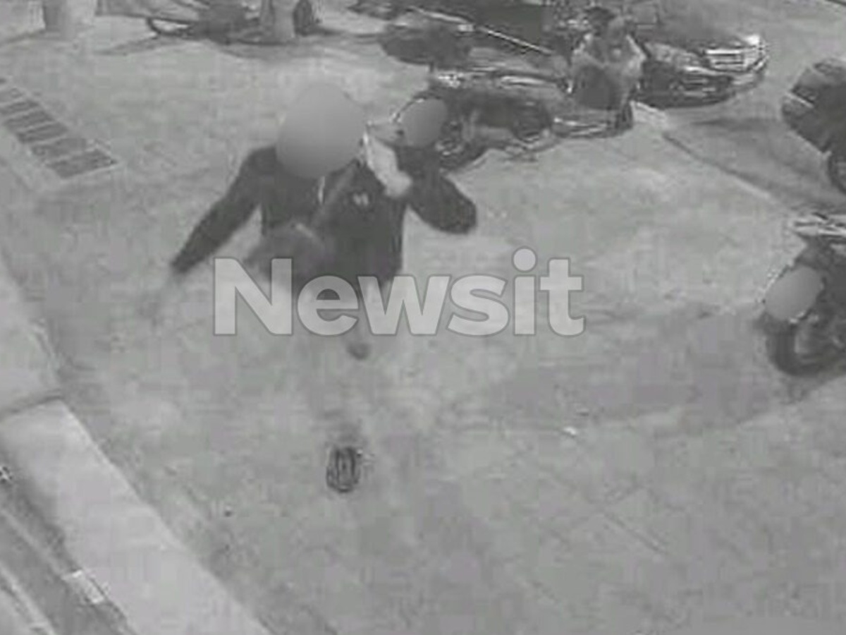 Κύκλωμα κοκαΐνης: Αυτοί είναι οι διάλογοι που «καίνε» τον διακινητή, γνωστό από συνεργασία με Ελληνίδα σταρ