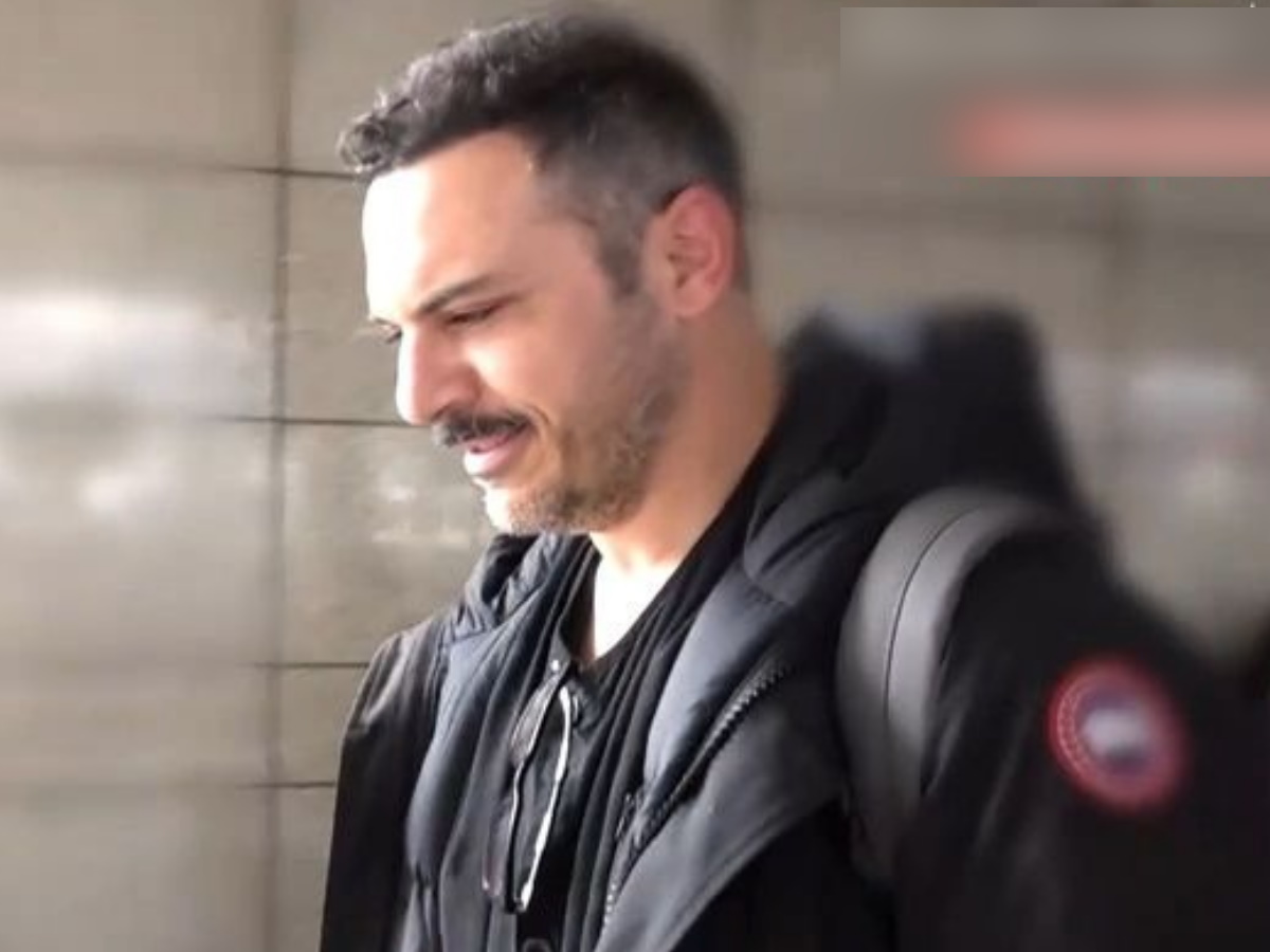 Κώστας Δόξας: Η πρώτη αντίδραση μετά τη συνέντευξη της Μαρίας Δεληθανάση – «Στο τέλος η αλήθεια πάντα νικάει»