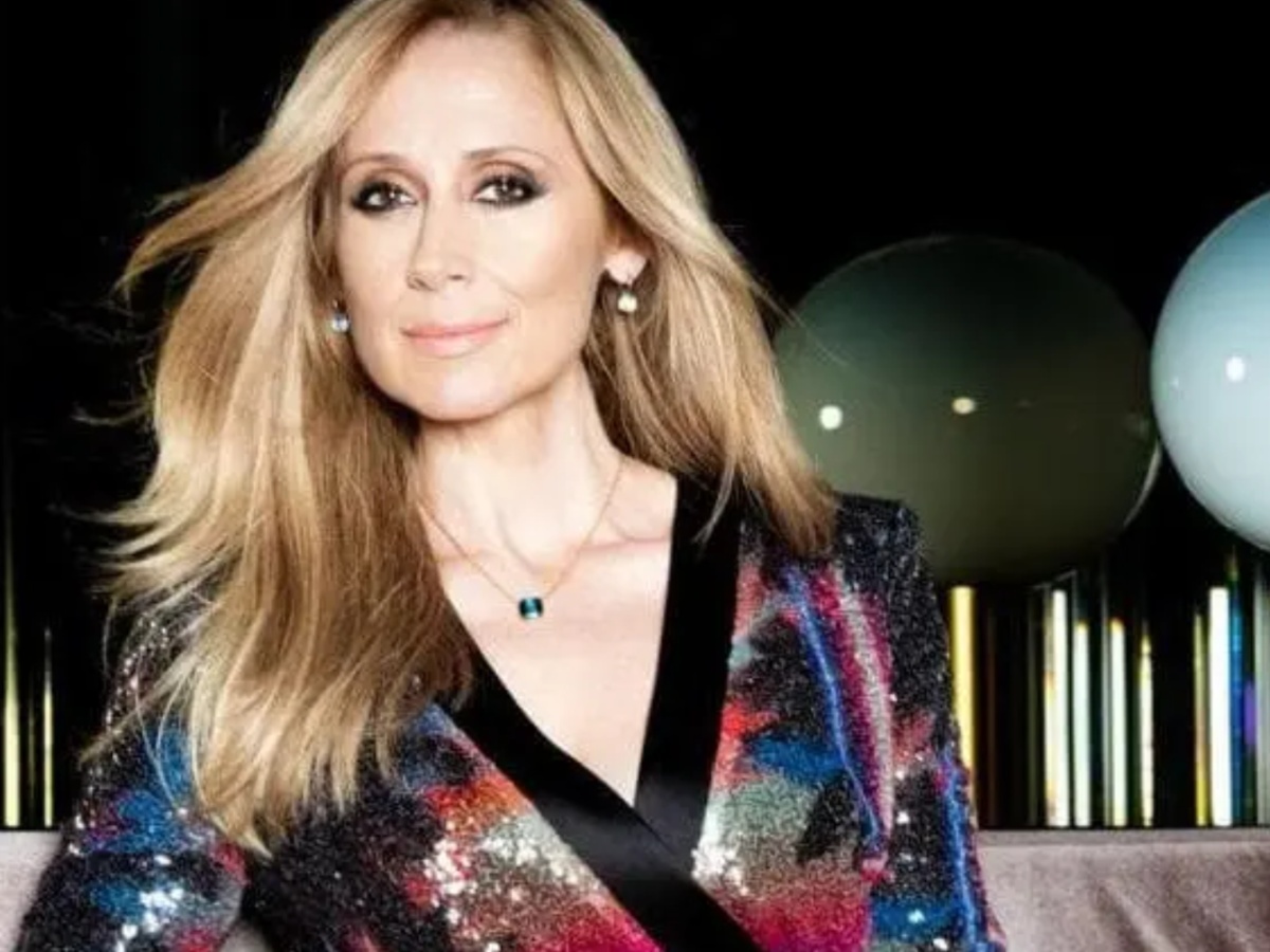 Η Lara Fabian στην Ελλάδα: Όλες οι λεπτομέρειες για την εμφάνισή της