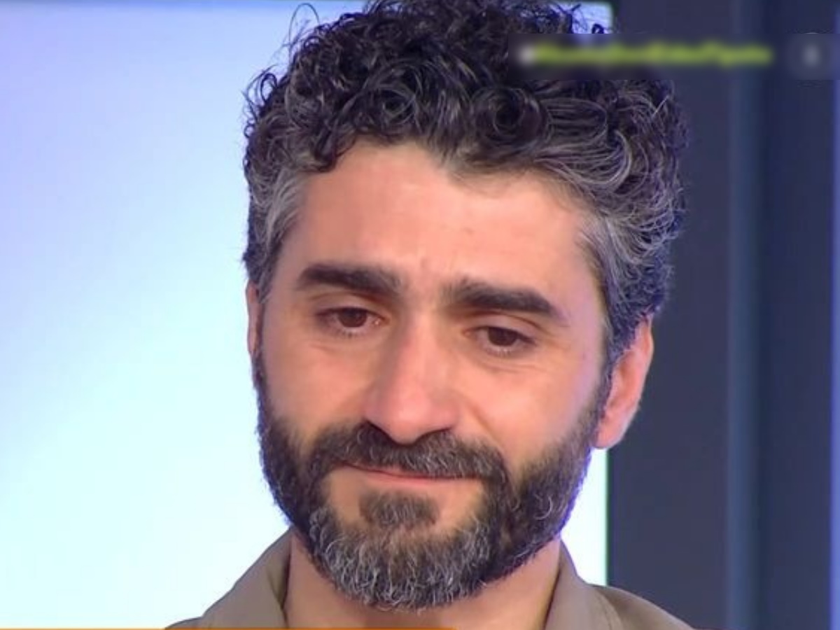 Προκόπης Αγαθοκλέους: «Έσπασε» ο ηθοποιός για την απώλεια που του στοίχισε – «Σήμερα χάσαμε έναν φίλο»
