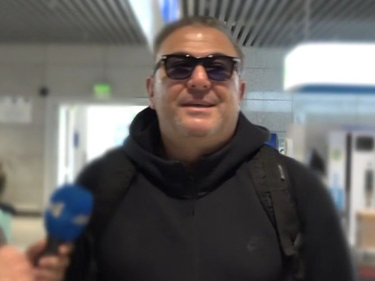 Αντώνης Ρέμος: Οι τιμές – μαμούθ για την εμφάνισή του στο Ντουμπάι – 500 ευρώ ανά άτομο η φθηνότερη θέση σε τραπέζι