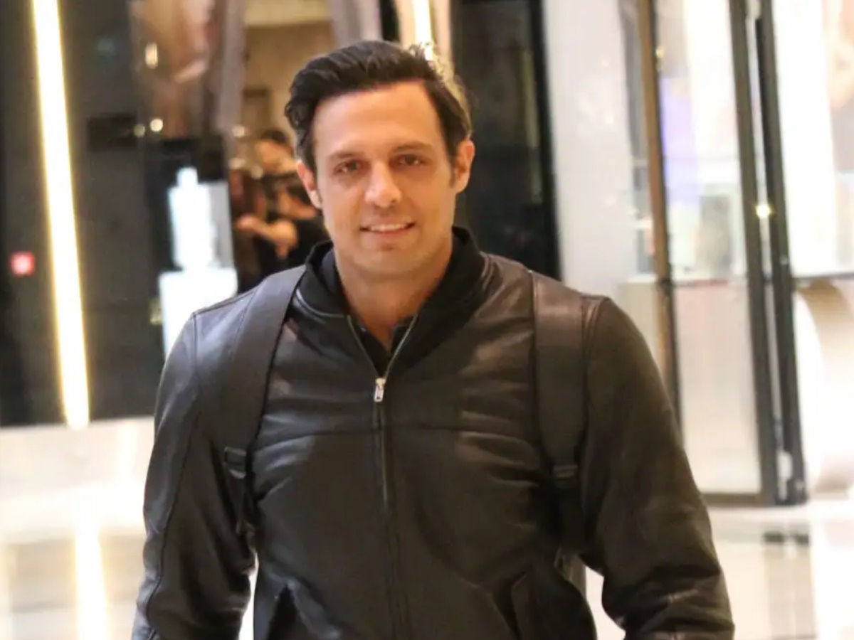 Σάββας Πούμπουρας: Απόπειρα διάρρηξης στο σπίτι του – Τραυματίστηκε αστυνομικός μετά από καταδίωξη