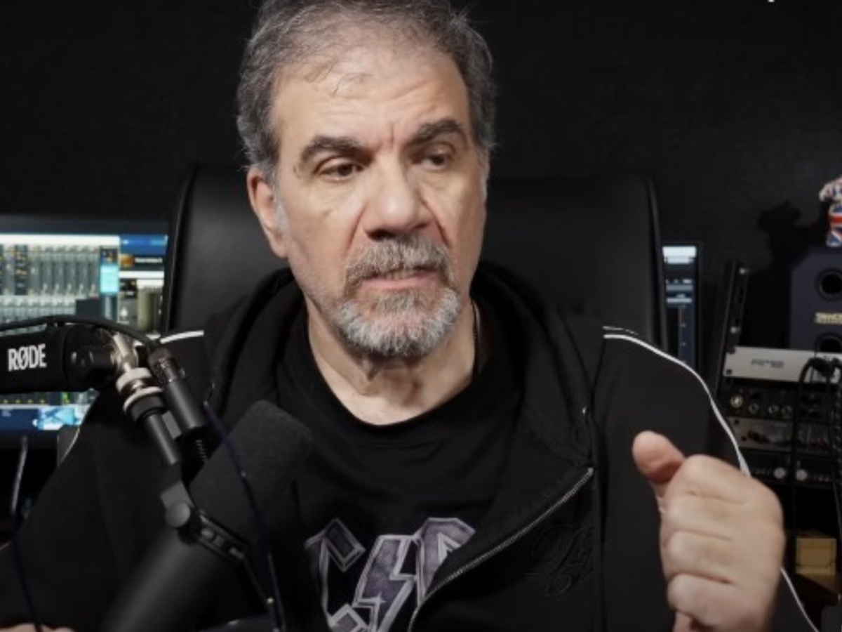 Δημήτρης Σταρόβας: «Αυτούς τους δυο μήνες συνέβησαν σημεία και τέρατα»