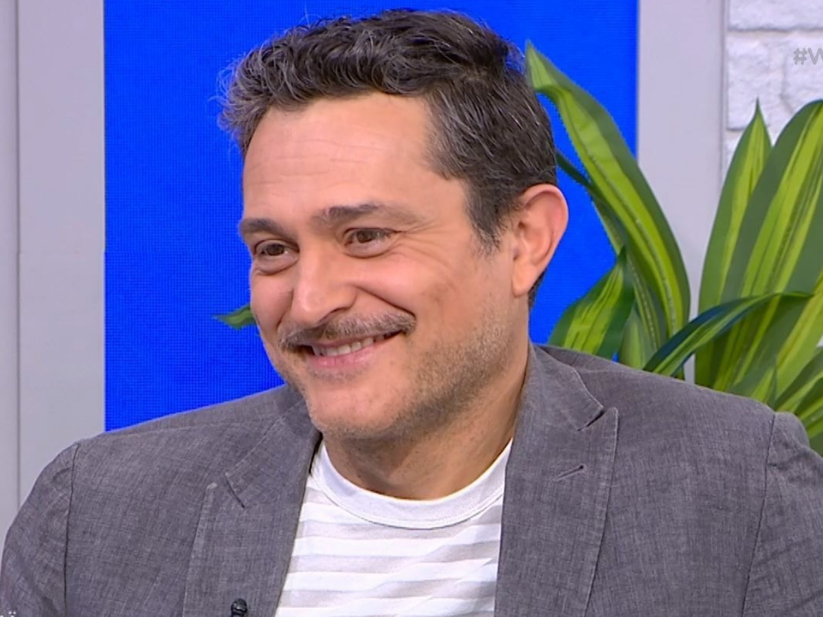 Γιώργος Καραμίχος: «Οι εξετάσεις μου είναι καλές, αλλά ο φόβος και το άγχος δε φεύγουν ποτέ»