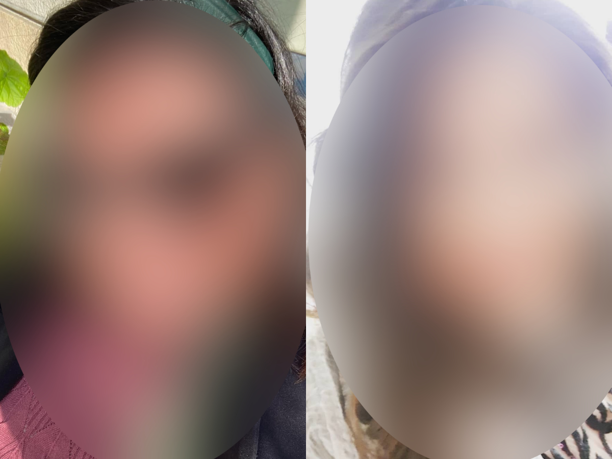 Καταγγελία για απάτη με δόλωμα πολυτελή ταξίδια: Η πρώην δημοσιογράφος που φέρεται να εξαπατούσε ανυποψίαστους ταξιδιώτες