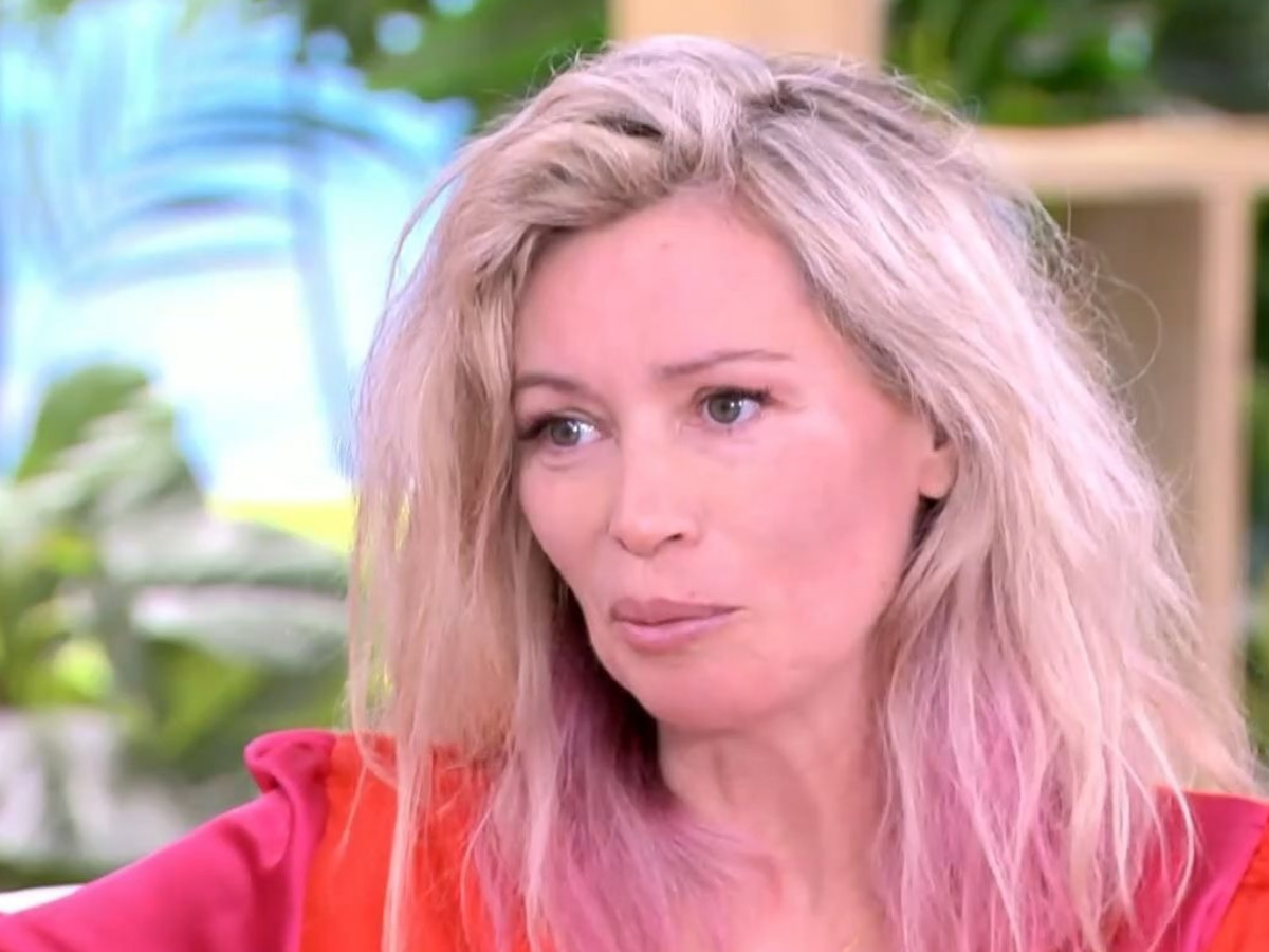 Άριελ Κωνσταντινίδη: «Προκάλεσα την εγκυμοσύνη μου, δε δίστασα λόγω ηλικίας – Πριν τα δίδυμα, είχα οδυνηρή αποβολή»