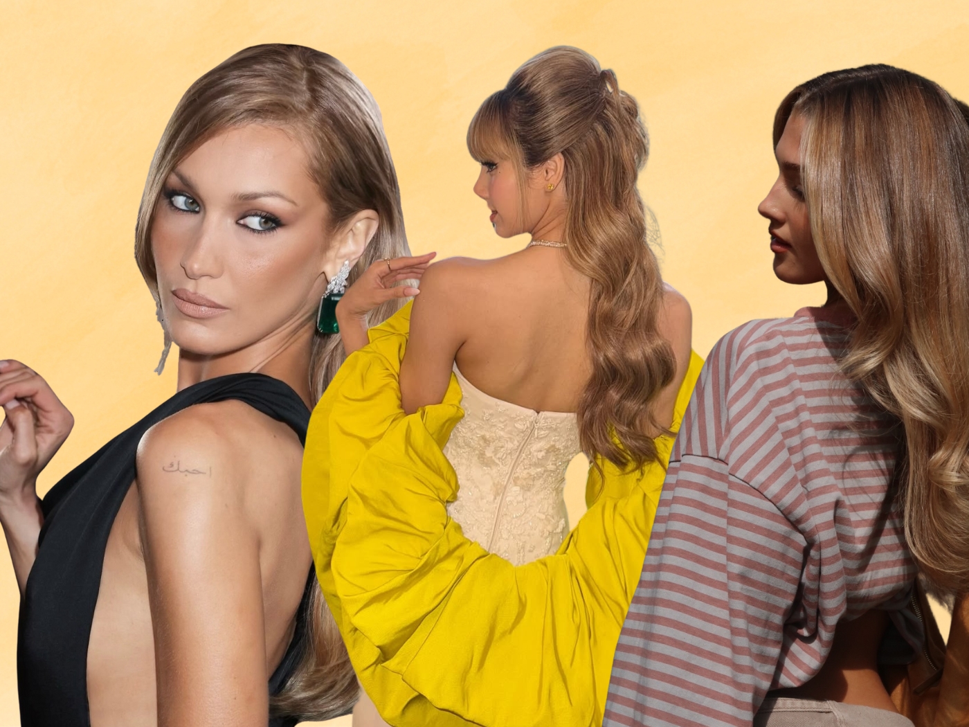 Ghost Blonde: Είναι το no makeup make up στις αποχρώσεις μαλλιών και ιδανική για εσένα που θέλεις μια μικρή αλλαγή