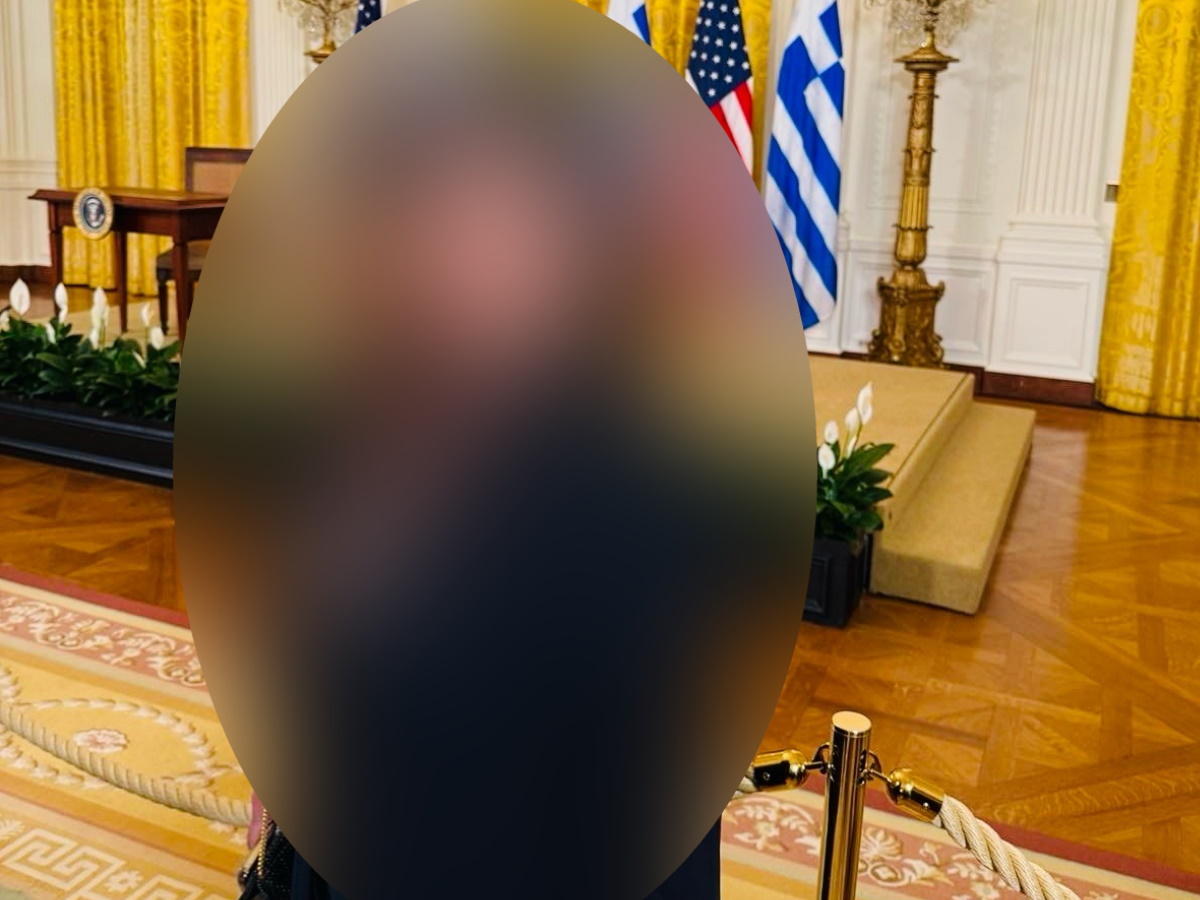 Η πρώην δημοσιογράφος που συνελήφθη για απάτες στο Live News – «Είναι συκοφαντικό, πώς να στο πω; Γιατί όλα τα έχω πληρώσει»