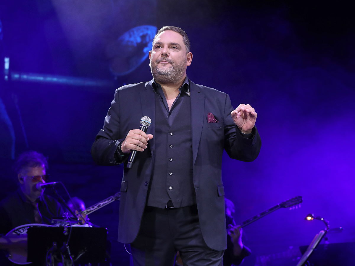 Στέλιος Διονυσίου: «Δεν με άφηναν να φύγω από δουλειά με απειλές, “αν φύγεις θα φας ξύλο” – Η συμφωνία μας ήταν άλλη»
