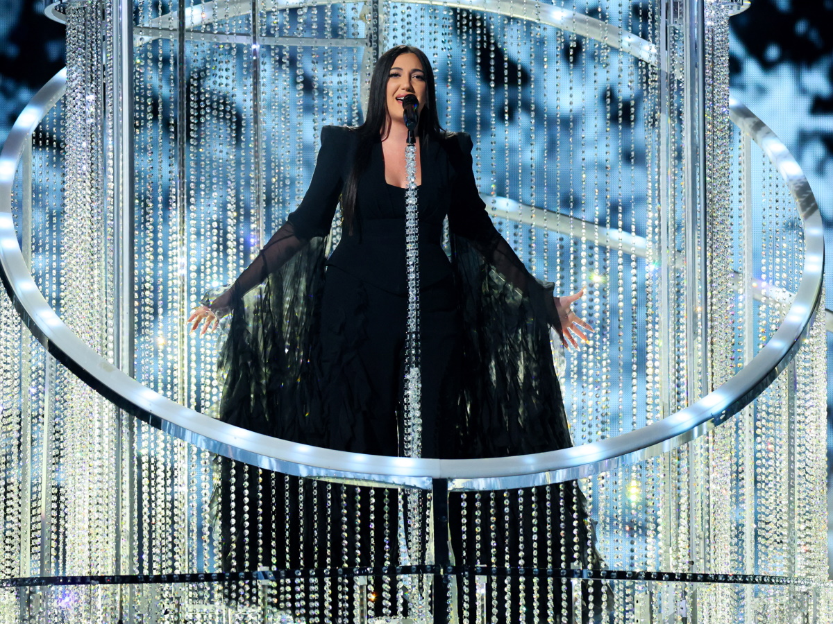 Eurovision 2025: Η EBU απαντά στις αντιδράσεις για το Ισραήλ – Η επίσημη ανακοίνωση