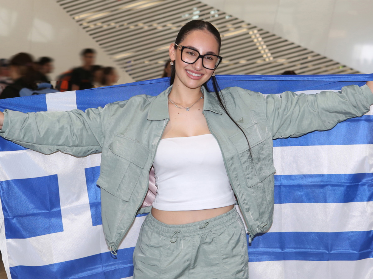 Eurovision 2025: Πόσες χιλιάδες ευρώ κόστισε η ελληνική συμμετοχή στον φετινό διαγωνισμό