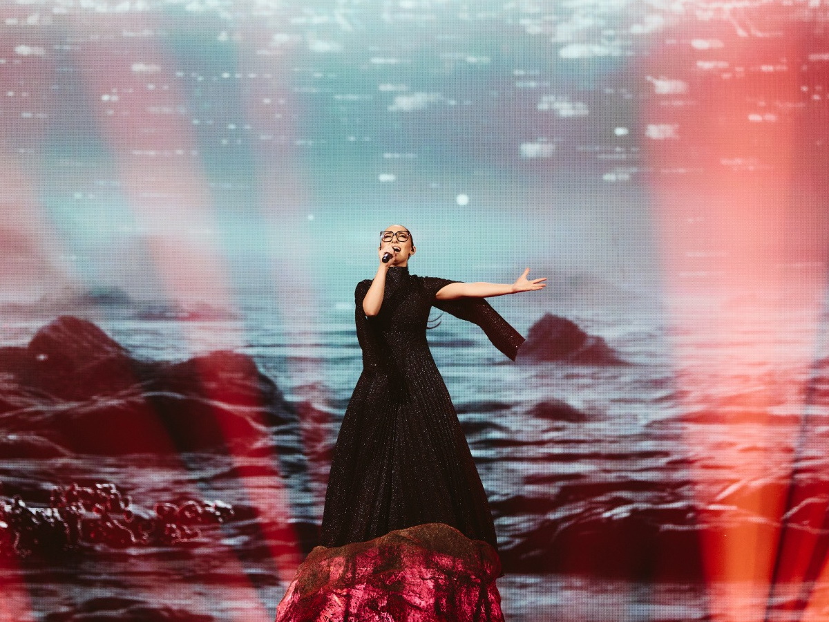 Eurovision 2025: Αλλάζει η ανακοίνωση των αποτελεσμάτων στους δύο ημιτελικούς