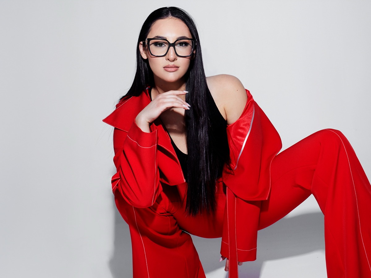 Eurovision 2025: Α’ Ημιτελικός, Β’ Ημιτελικός και Τελικός στην ΕΡΤ – Οι ημέρες και οι ώρες προβολής