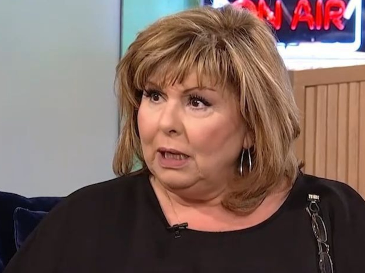 Λένα Μαντά: «Υπήρξα φρικτή μητέρα»