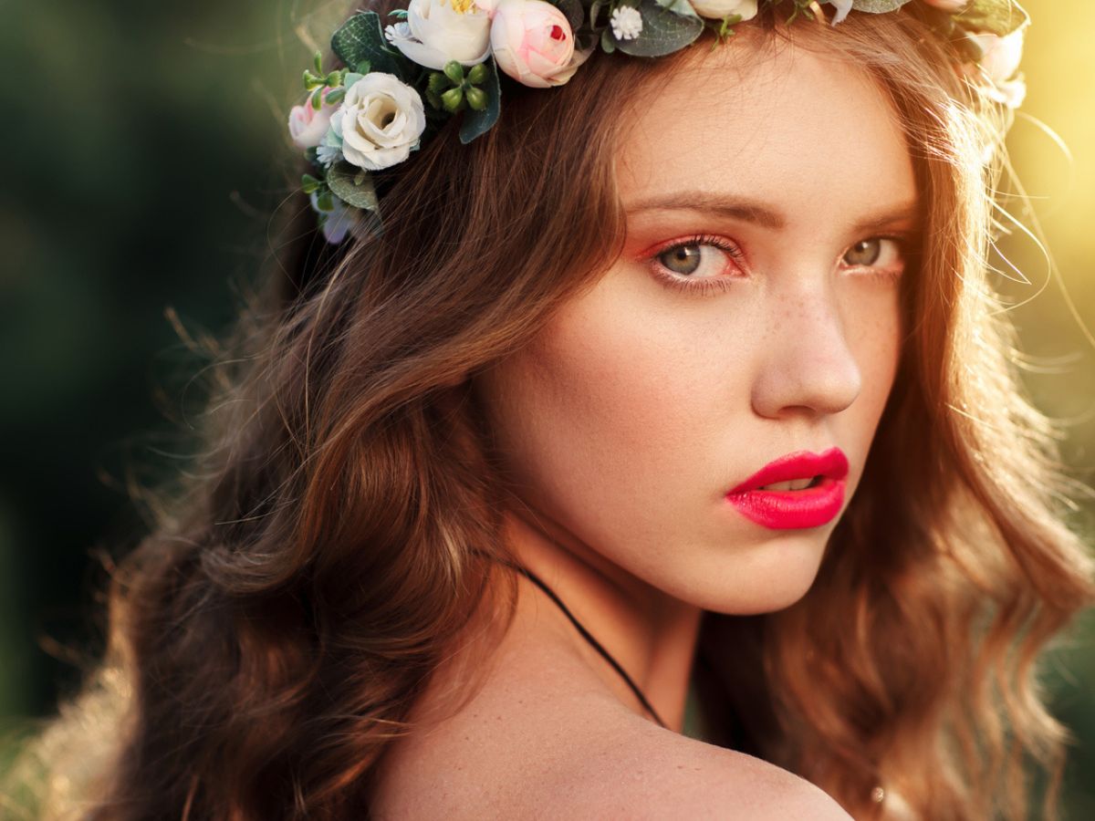 5 makeup tips για να δείχνει η επιδερμίδα σου νεανική & φρέσκια όλη την ημέρα
