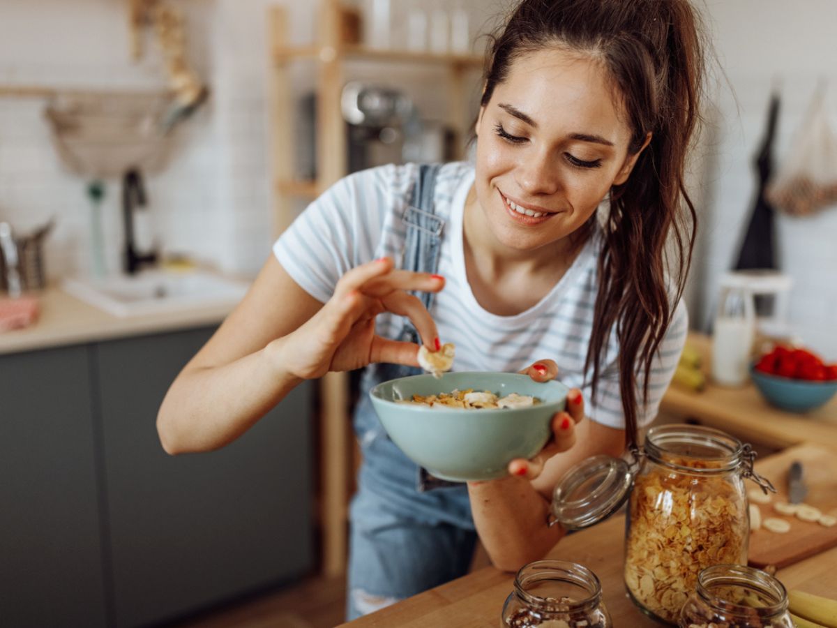 Pescatarian diet: Αυτή είναι η καλύτερη δίαιτα σύμφωνα με τους ειδικούς