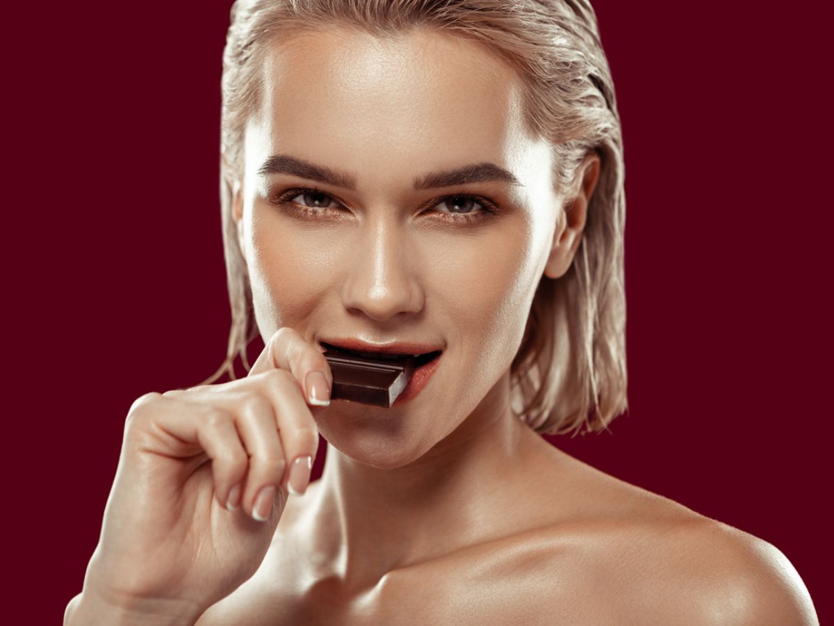 Βitter food, sweet health: 7+1 πικρές τροφές που αξίζει να εντάξεις στη διατροφή σου