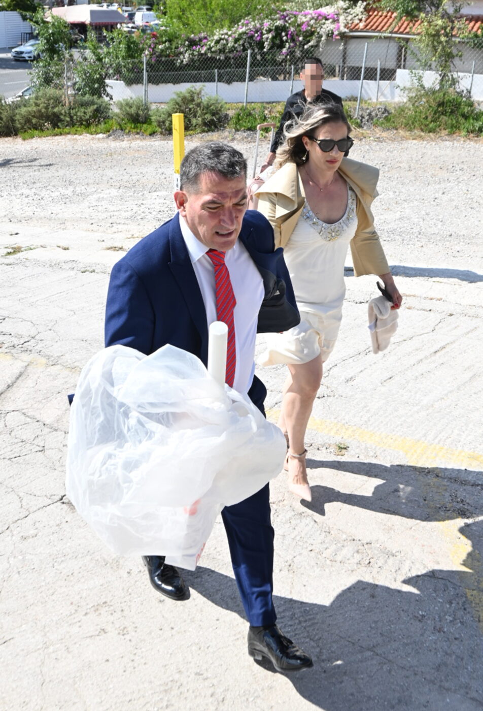 pirros 3
