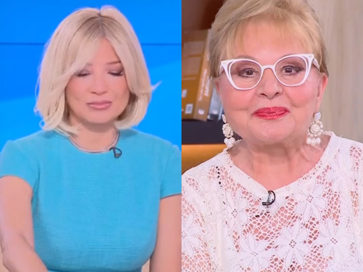 Νίκος Γαλανός: Συντετριμμένη η Βίκυ Παγιατάκη – «Έκανε μία μικροεπέμβαση και έφυγε από το νοσοκομείο ενώ δεν έπρεπε»