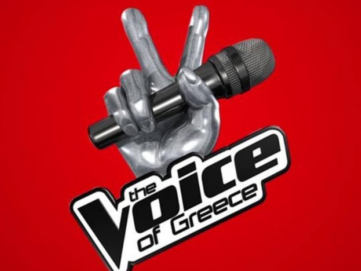 Το The Voice επιστρέφει στον ΣΚΑΪ – Η επίσημη ανακοίνωση του σταθμού