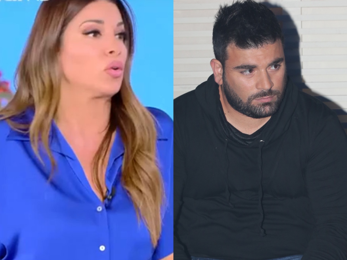 Ελένη Χατζίδου: «Έφαγα πολύ ”hate” όταν σκοτώθηκε ο Παντελής Παντελίδης, έλεγαν ότι προσπαθούσαμε να το εκμεταλλευτούμε»