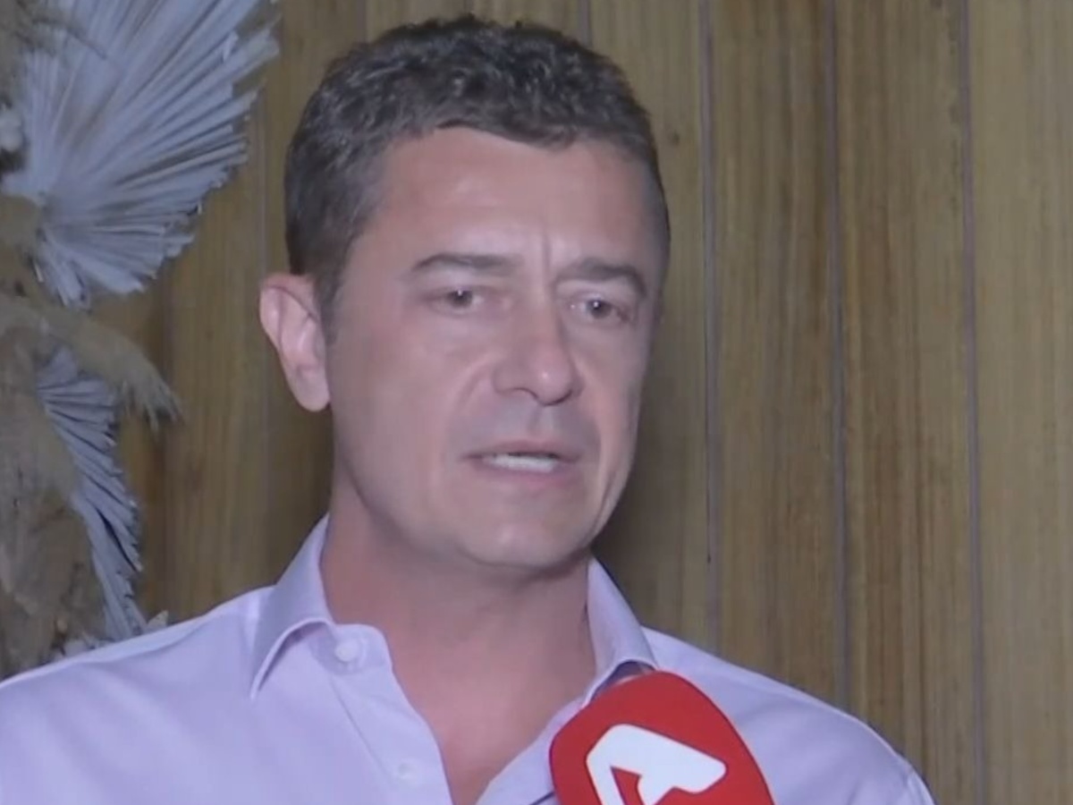 Αντώνης Σρόιτερ: «Κάποια vidcast τα κάνουν ερασιτέχνες, αλλά τα κάνουν καλύτερα από επαγγελματίες»
