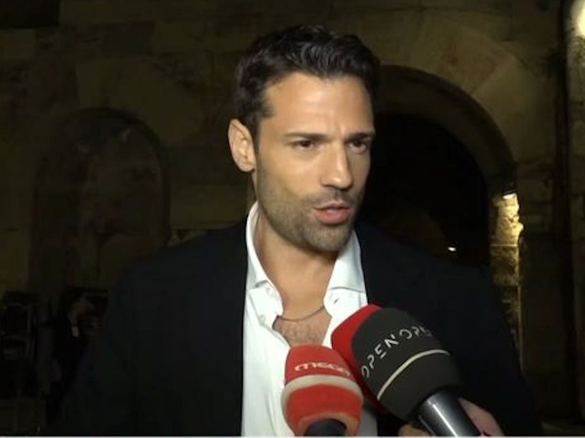Κωνσταντίνος Αργυρός: Εκδικάστηκαν τα ασφαλιστικά μέτρα που κατέθεσε ο Γιάννης Πετρίδης για το τραγούδι «Ψέματα»